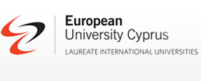 ευρωπαϊκό πανεπιστήμιο κύπρου, σπουδές στην κύπρο