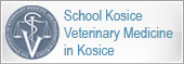 veterinary kosice κτηνιατρική