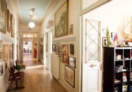 ΕΚΘΕΣΗ ΕΥΡΩΠΑΙΚΩΝ ΠΑΝΕΠΙΣΤΗΜΙΩΝ ΣΕ ΑΘΗΝΑ ΚΑΙ ΘΕΣΣΑΛΟΝΙΚΗ 20 ΚΑΙ 22 ΜΑΡΤΙΟΥ ΑΝΤΙΣΤΟΙΧΑ