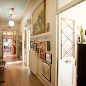 ΕΚΘΕΣΗ ΕΥΡΩΠΑΙΚΩΝ ΠΑΝΕΠΙΣΤΗΜΙΩΝ ΣΕ ΑΘΗΝΑ ΚΑΙ ΘΕΣΣΑΛΟΝΙΚΗ 20 ΚΑΙ 22 ΜΑΡΤΙΟΥ ΑΝΤΙΣΤΟΙΧΑ