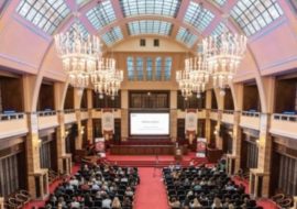 ΕΝΑΡΞΗ ΔΙΑΔΙΚΑΣΙΑΣ ΕΙΣΑΓΩΓΗΣ ΓΙΑ ΙΑΤΡΙΚΗ & ΟΔΟΝΤΙΑΤΡΙΚΗ (Ακαδ. Έτος 2026/2027)