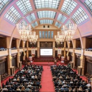 ΕΝΑΡΞΗ ΔΙΑΔΙΚΑΣΙΑΣ ΕΙΣΑΓΩΓΗΣ ΓΙΑ ΙΑΤΡΙΚΗ & ΟΔΟΝΤΙΑΤΡΙΚΗ (Ακαδ. Έτος 2026/2027)