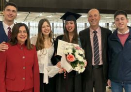 ΝΕΟΙ ΓΙΑΤΡΟΙ ΣΤΗΝ ΣΟΦΙΑ