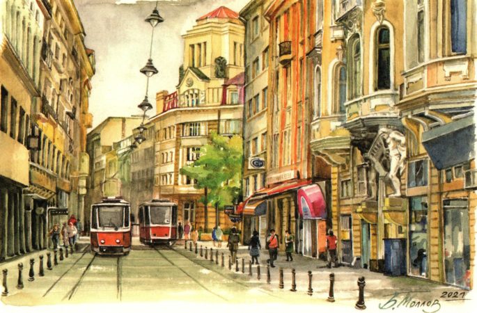 Η ΨΥΧΙΚΗ ΥΓΕΙΑ ΤΟΥ ΕΦΗΒΟΥ