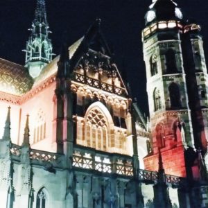 ΑΡΓΙΕΣ ΧΡΙΣΤΟΥΓΕΝΝΩΝ ΣΤΗΝ TOMI SCHOOL