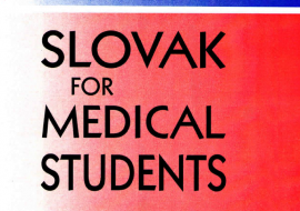 SLOVAK LANGUAGE SOLUTIONS – COMENIUS UNIV. (1)