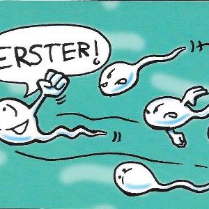 ΘΑ ΓΙΝΩ ΔΕΚΤΟΣ;;;